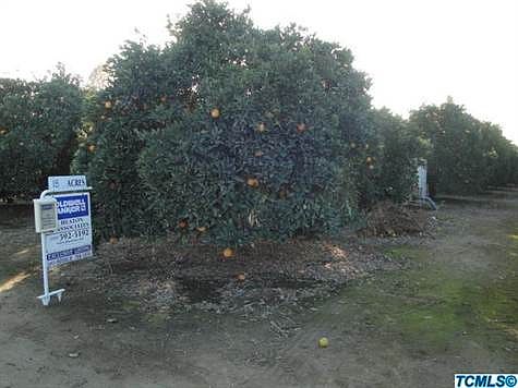 2nd image of 26095 Road 212