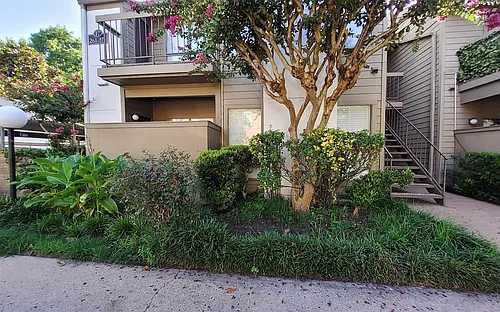 10051 Westpark Dr #261 Photo 1