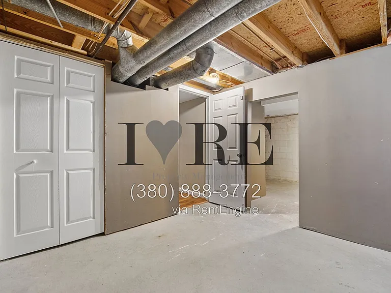 8376 Covered Wagon Ct — Photo 39