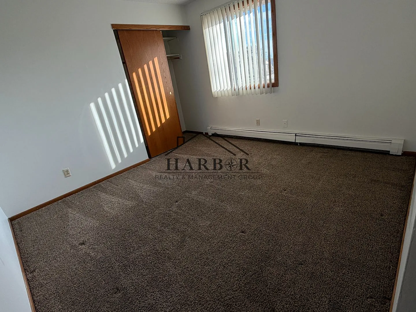 Hayfield Greens Apartments — Photo 2