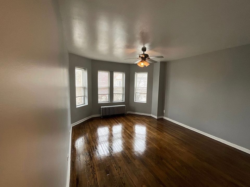 2nd image of 6625-29 S Drexel Ave Unit G