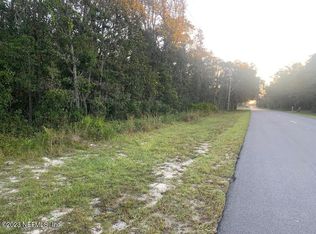 120 Lynne Dr, Palatka, FL 32177