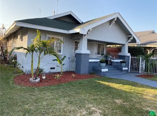 3775 2nd Ave, Los Angeles, CA 90018