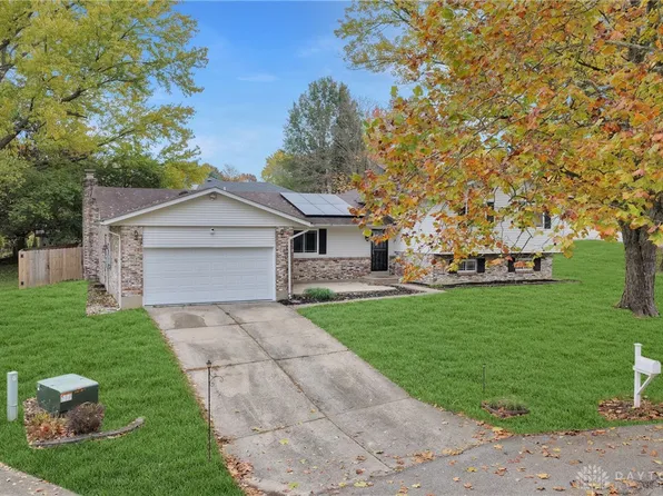 2 Edam Ct, Liberty Township, OH 45044
