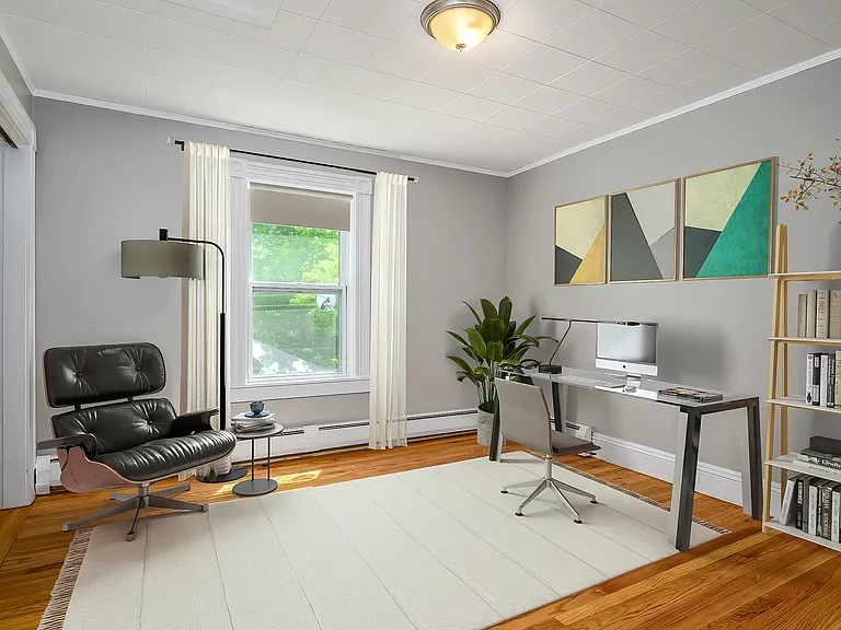 23 Thomas St — Photo 21