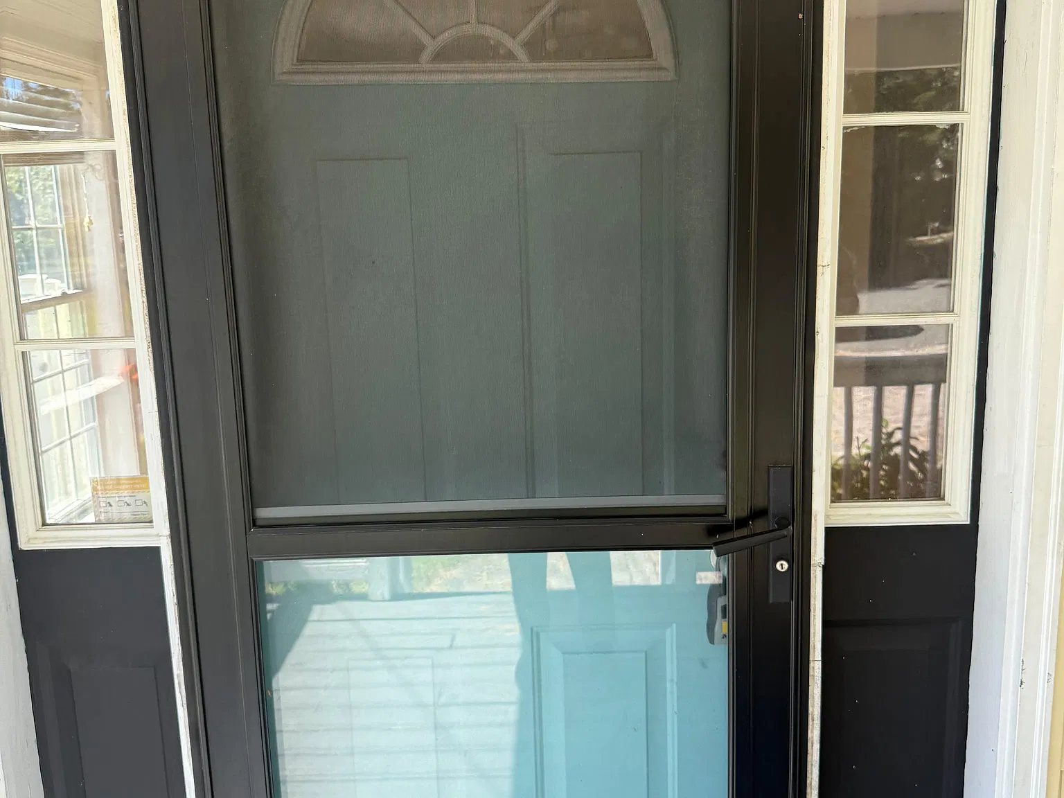 4 bed, 1944 sqft, $3,500 — Photo 2