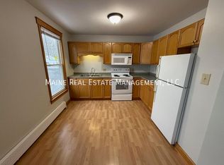121 Main Rd #2, Milford, ME 04461