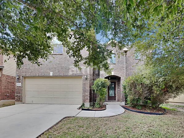 11934 Travis Path, San Antonio, TX 78253