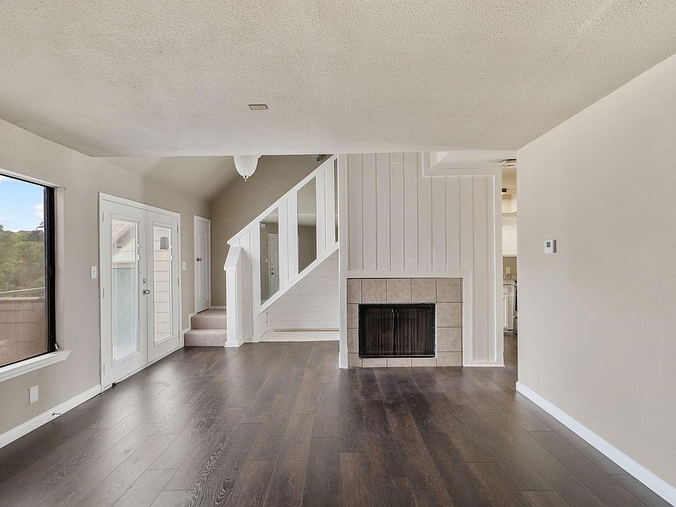 1st image of 2300 Balsam Dr APT G208