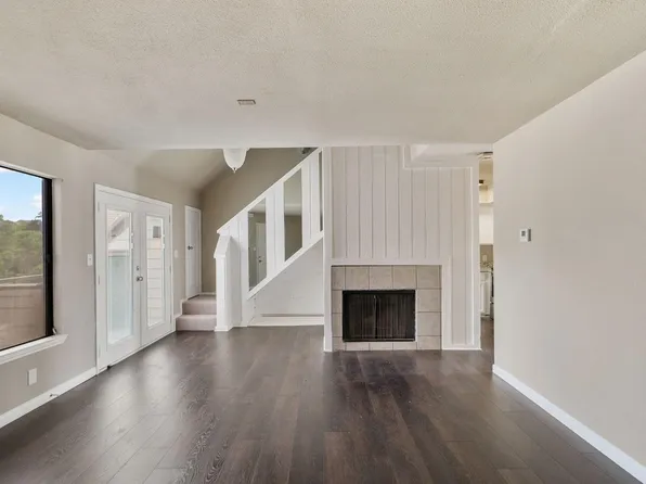 2300 Balsam Dr APT G208, Arlington, TX 76006