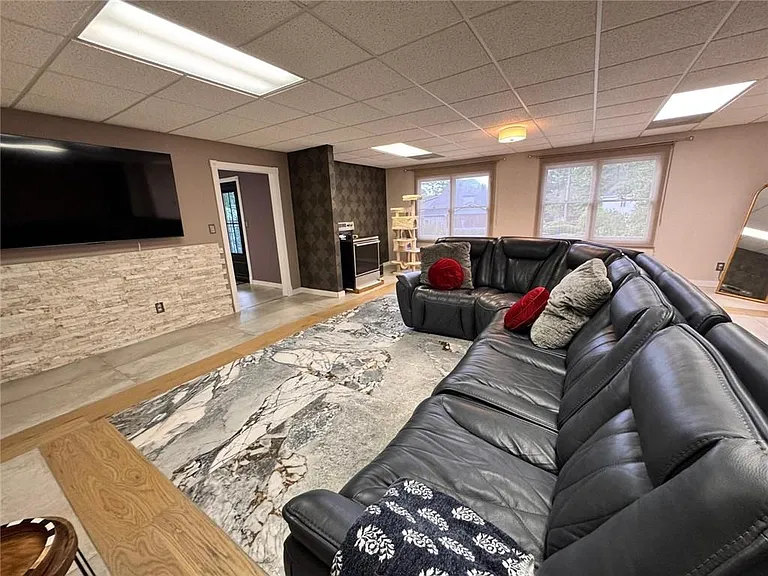 3644 Springwell Ct — Photo 76