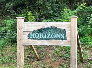 Horizons Village Rd, Nellysford, VA 22958