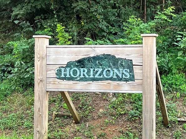 Horizons Village Rd, Nellysford, VA 22958