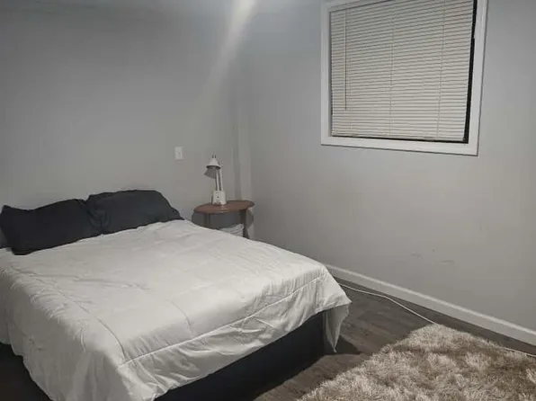 (undisclosed Address), Nashville, TN 37214