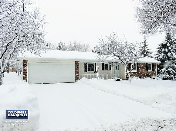 1st image of 2044 Jamesford Ave