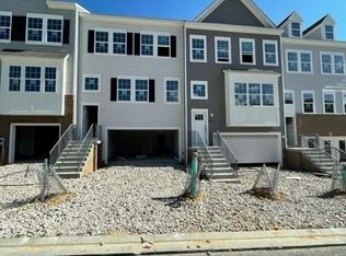 23612 Crosswinds Way, California, MD 20619