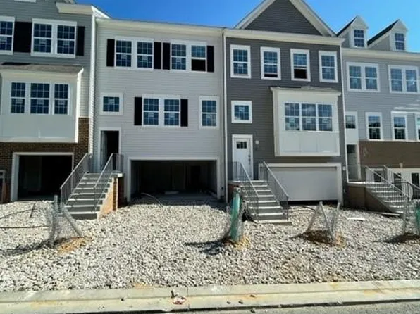 23612 Crosswinds Way, California, MD 20619