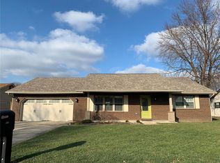 317 Kim Dr, Fairview Heights, IL