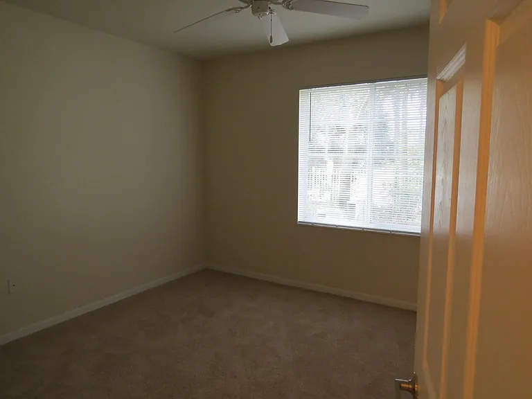 6492 Emerald Dunes Dr #203 — Photo 9