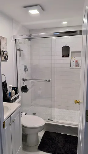 15 Lopez St #1 Photo 1