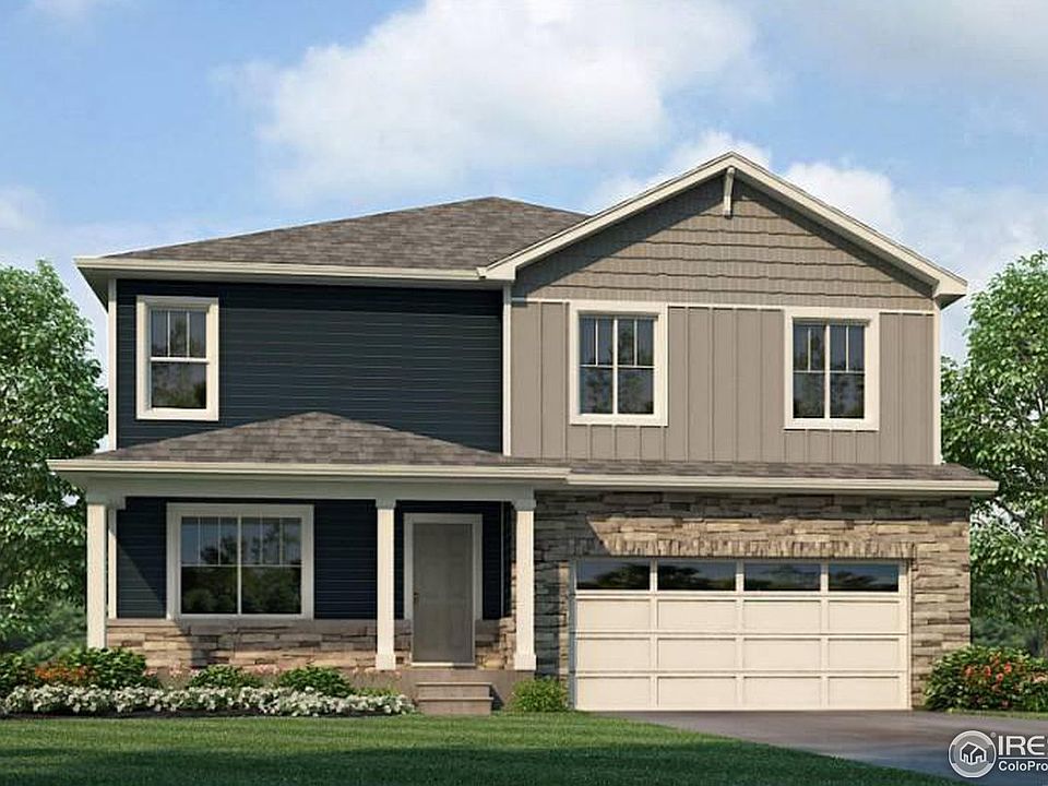 1st image of 2725 72nd Ave Ct
