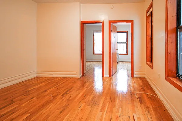 Rented by Simply Brooklyn Realty Inc | media 24