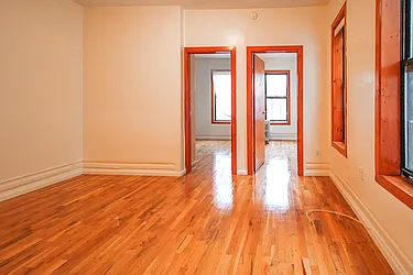 Rented by Simply Brooklyn Realty Inc