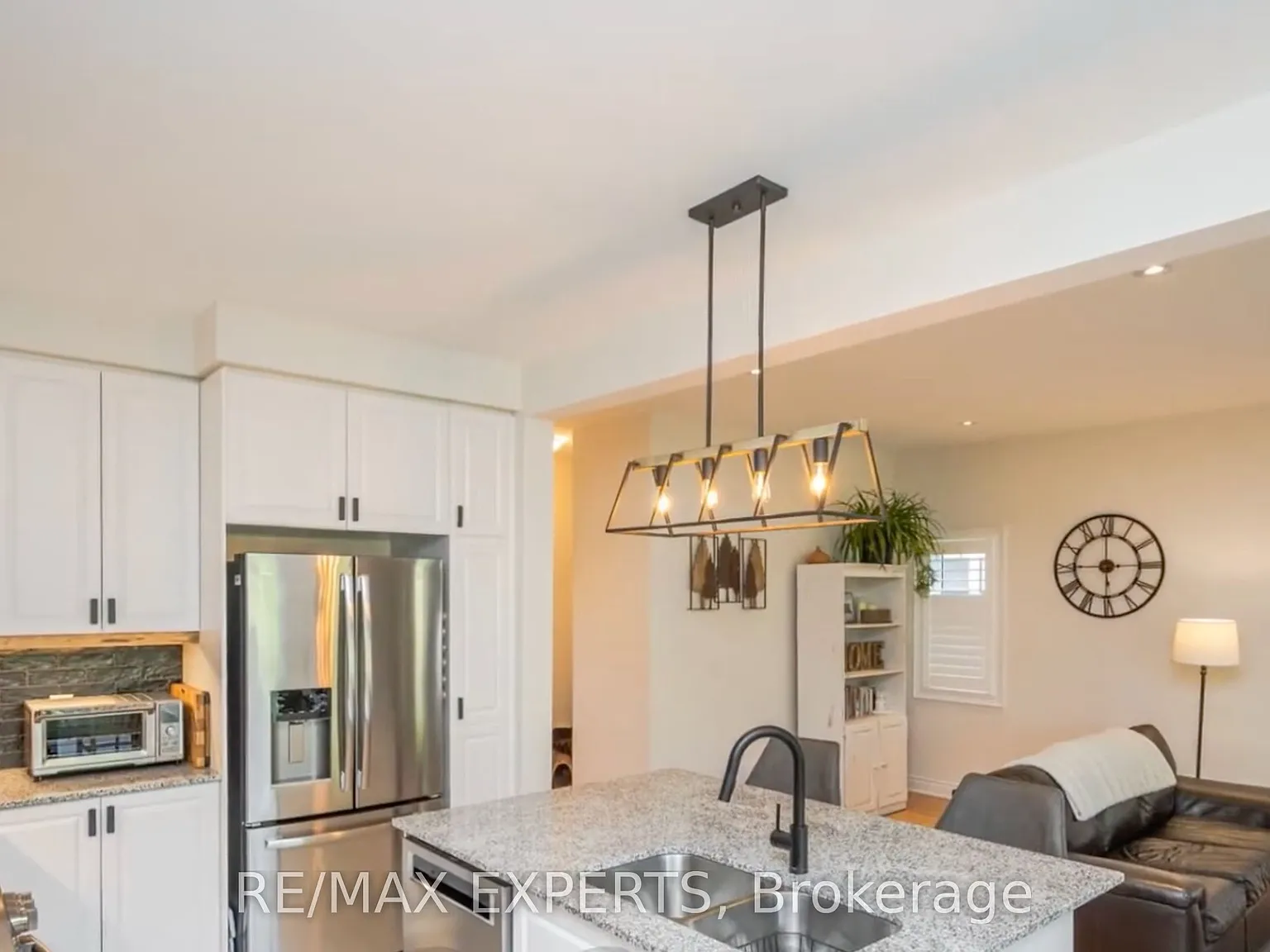3 bed, $3,700 — Photo 3