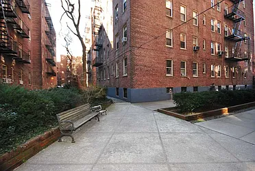 Sold by CENTURY 21 Sunny Gardens Realty, Inc.