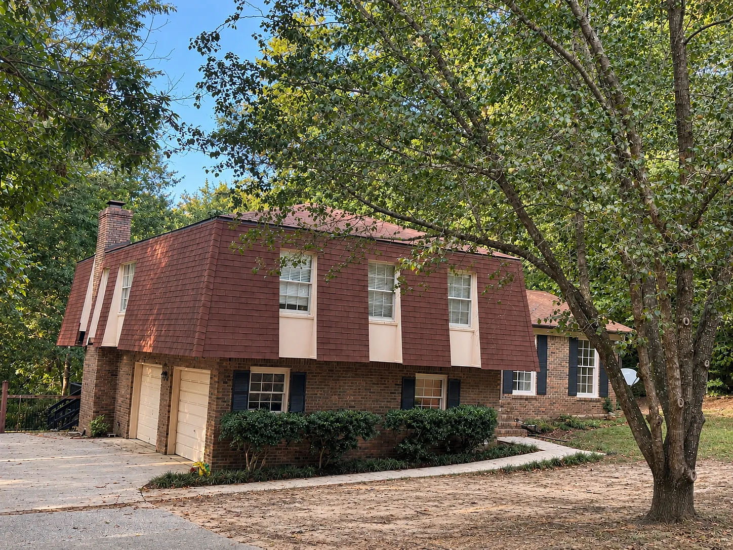 4 bed, 2300 sqft, $2,250 — Photo 1