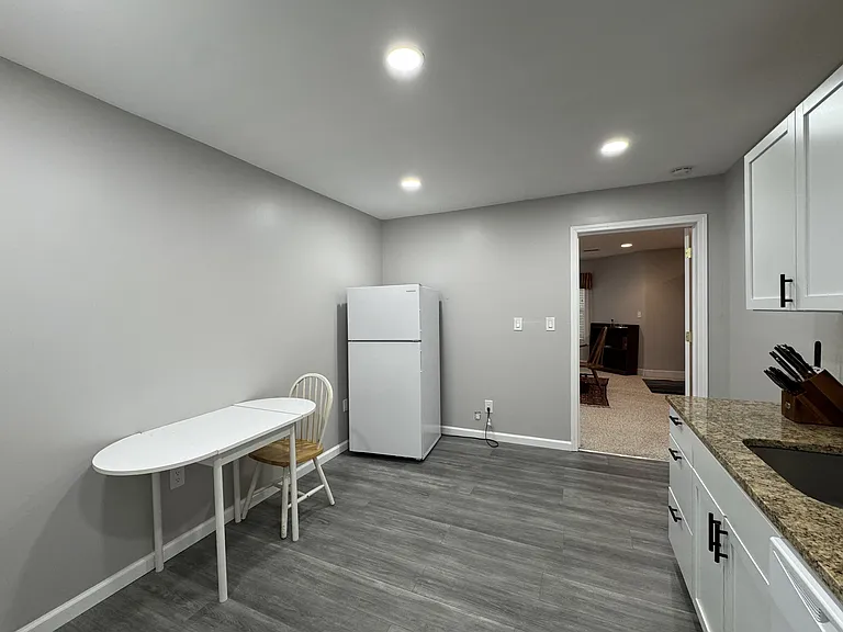 206 Wewoka Trce #2B — Photo 14