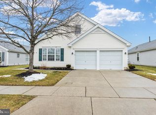 36 Grandview Pl, Sewell, NJ 08080