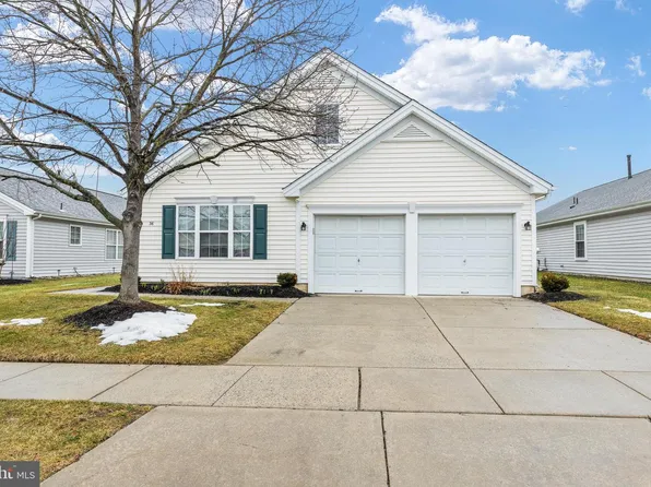 36 Grandview Pl, Sewell, NJ 08080