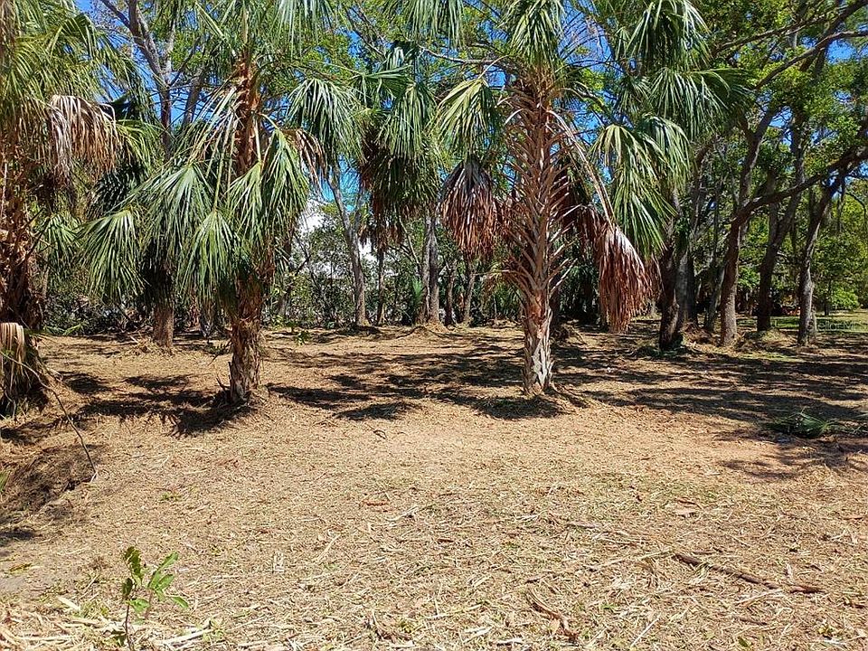 1st image of 145TH LANE LOT 4