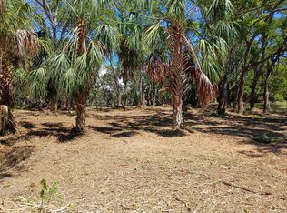 145th Ln #4, Largo, FL 33774