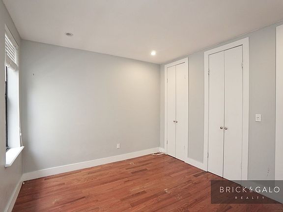 5th image of 611 W 148th St APT 39
