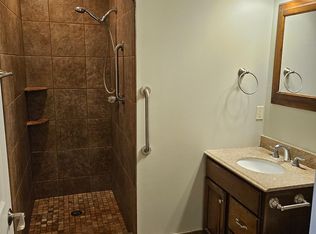 1309 Carousel Ct #1330, Evansville, IN 47715