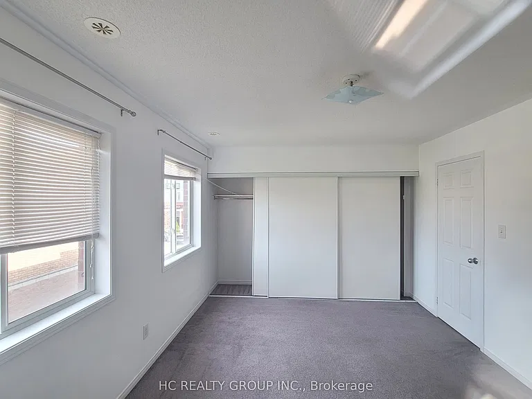 227 Dairy Dr — Photo 8