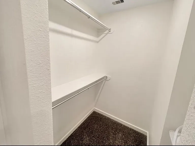 21155 Gosling Rd #47B — Photo 18