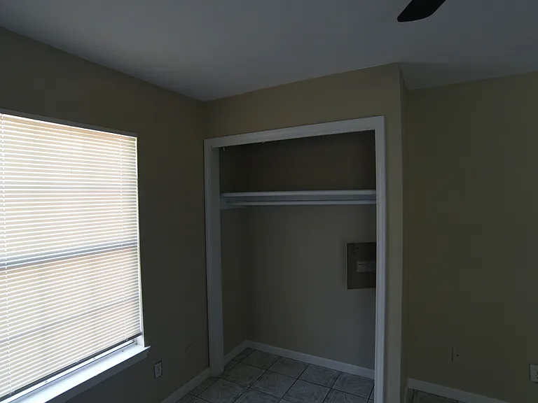 3522 Bob Billa St — Photo 10