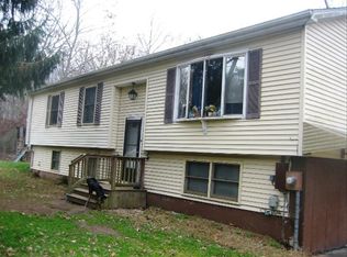 181 Buddington Rd, Groton, CT 06340