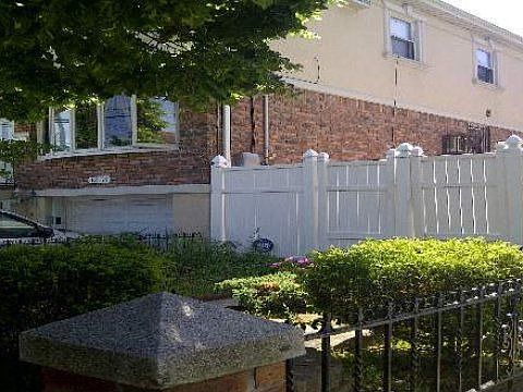 2nd image of 1256 117th St