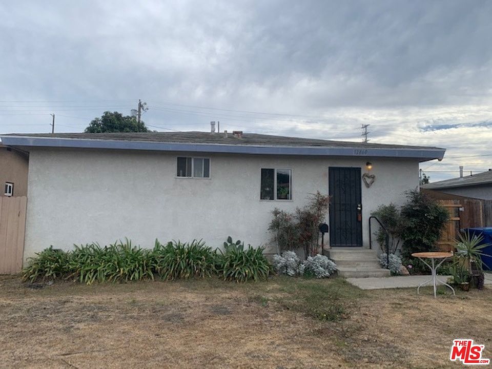 1st image of 12860 Rubens Ave