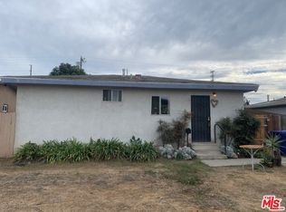 12860 Rubens Ave, Los Angeles, CA 90066