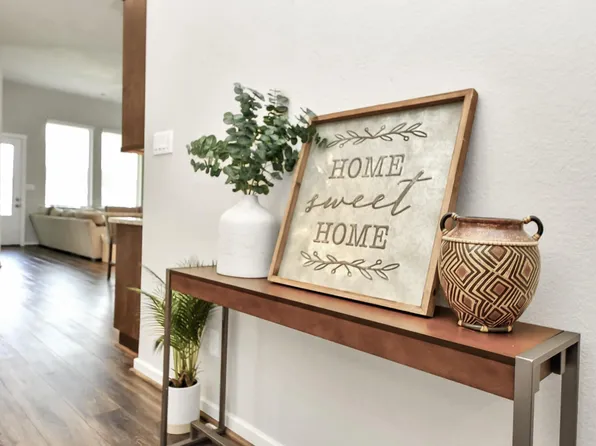 2006 Laurelwood Trl, Missouri City, TX 77459