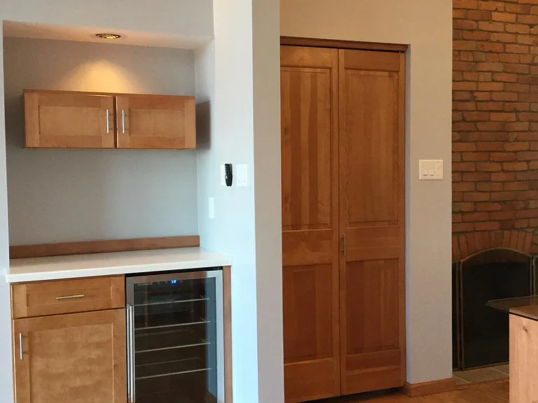 2313 Primrose St — Photo 14