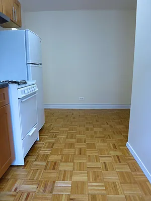 Rented by City & Suburban | media 39