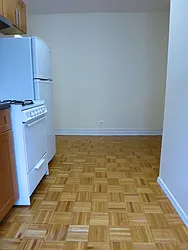 Rented by City & Suburban