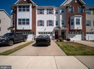 110 Winterberry Way #110, Deptford, NJ 08096