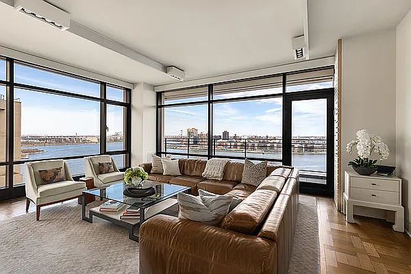 1st image of 170 E End Ave #14C